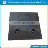 Nbr Rubber Fuel Tank Spacer Rubber Sheet thumbnail-3