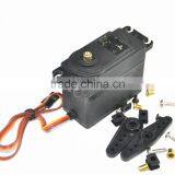 Gf-l3s-p Large Retract Electric Landing Gear Servo For Rc Model Aircraft Copter(include 8pcs Kits) thumbnail-5