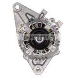 11128 Alternator Generator Tundra 2005 V6 4L for Toyota