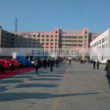 Zhejiang Liulin Agricultural Machinery Co., Ltd. company overview - view 2 thumbnail