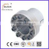 RLK110 Z11 Self Centering Locking Device Keyless Assembly thumbnail-5