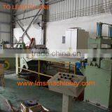 LMS Good Quality Cut to Length Line Machines With Sheet Straightening Machine thumbnail-4