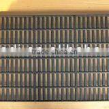 Cast Iron Pig Flooring