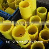 Plastic Interlock Mould/plastic Mould Design/hand Moulding Machine thumbnail-3