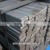 ANGLE/H/FLAT BAR thumbnail-2