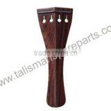 HILL MODEL TAILPIECE thumbnail-2