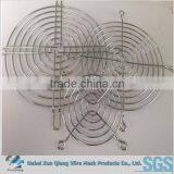 Ceiling Exhaust Fan Covers/600 mm Wire Fan Guards thumbnail-1