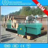 Horizontal Wood Splitter/log Splitter / Horizontal Wood Splitter