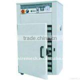 Electric Deck Oven thumbnail-1