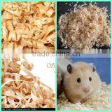 Factory Price Waste Wood Pallet Chipper, Veneer Wood Chipper Machine With Best Quality thumbnail-3