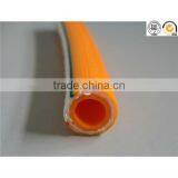 Pvc High-pressure Spray Hose thumbnail-1