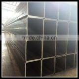 200x200mm Hydraulic Pipe Square Tube thumbnail-6