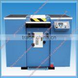 High Quality Leather Splitting Machine / Splitting Machine