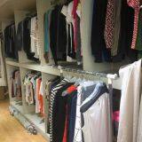 Jiaxing Tairan Textiles Co., Ltd. company overview - view 1 thumbnail