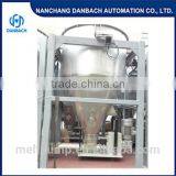 Large Loss Weight Feeding Machine thumbnail-1