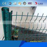 Military 358 Fence Panels thumbnail-6