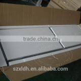 Hot! Walk Through Metal Detector Alarm Gate(XLD-A LED) thumbnail-2