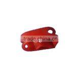 Medical Tube Clamp thumbnail-1