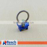 Track Fittings Core Trax Load Lock thumbnail-2