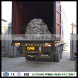 Razor Wire Cbt 60 /razor Concertina Wire thumbnail-3