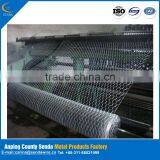 /Hot Sale Chicken Wire Netting/ Hexagonal Wire Netting/ Poultry Mesh/lowest Price/highest Quality thumbnail-6