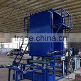 China Supplier Evaporative Cooling Pad Machine thumbnail-6