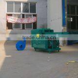 Carbon Fiber Cutter/textile Cutting Machine/Automatic Textile Waste Cutting Machine thumbnail-3