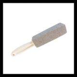 BBQ Grill Brick. Barbecue Grill Brick, Souring Brick thumbnail-1