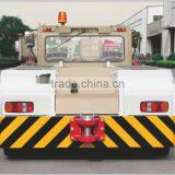 20T Load Capacity Aircraft Tow Tractor thumbnail-2