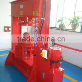 Solid Tyre Press thumbnail-1