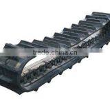 BRIELGESTONE CRAWLER DC60 thumbnail-1