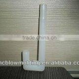 Black Tube thumbnail-1