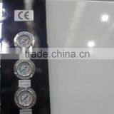 Slant Bed CNC Lathe AK-25 thumbnail-4