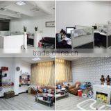 Shantou Chenghai Bozhen Toys & Crafts Firm company overview - view 2 thumbnail