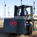CPCY100 Forklift Seat for Sale