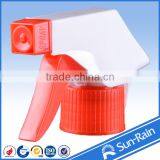 China High Quality Ordinary Plastic Foam Trigger Sprayer thumbnail-2