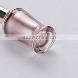 Flower Bottle Design Nail Polish Bottle for Nail Art thumbnail-6