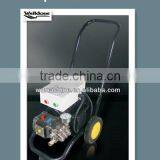 High Pressure Washer Car Washing Machine Flowmetet thumbnail-1