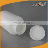 10 Ounce Medicine Bottles With Child Proof Cap Custom Logo thumbnail-3