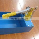 Manual Fuel Pump SY-60XX thumbnail-1