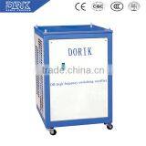 High Frequency Electrowinning dc Power Supply With Front Panel, RS485,PLC thumbnail-2