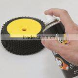 CA Glue Aerosol Activator thumbnail-1