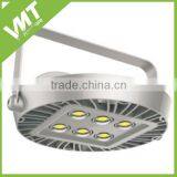 200w 240w AL Die Casting Led High Bay Light Fixtures thumbnail-4