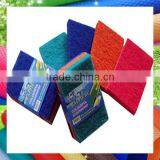 High Quality Soft Kitchen Sponge thumbnail-4