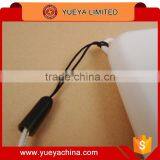 Portable 4 Cells Medicine Box Case thumbnail-4