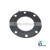 Industrial Gaskets thumbnail-1