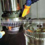 High Quality CNC Shaping MachineY5150K ,gear Hobbing Machine,gear Making Machine for Sale thumbnail-6