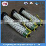 Pneumatic Jumbolter Roof Bolter Used for Coal Lane Installation thumbnail-5