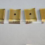 ORGAPACK Strapping Tool Replacement Part Cutter Knife thumbnail-4