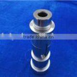 Main Pump Shaft of Handtmann Brand Sausage Vacuum Filler thumbnail-2